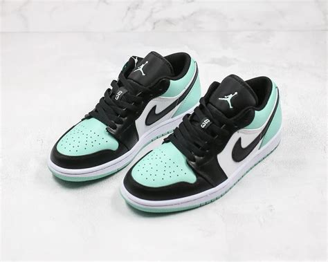 nike jordan 1 damen türkis|nike air jordan 1 women's.